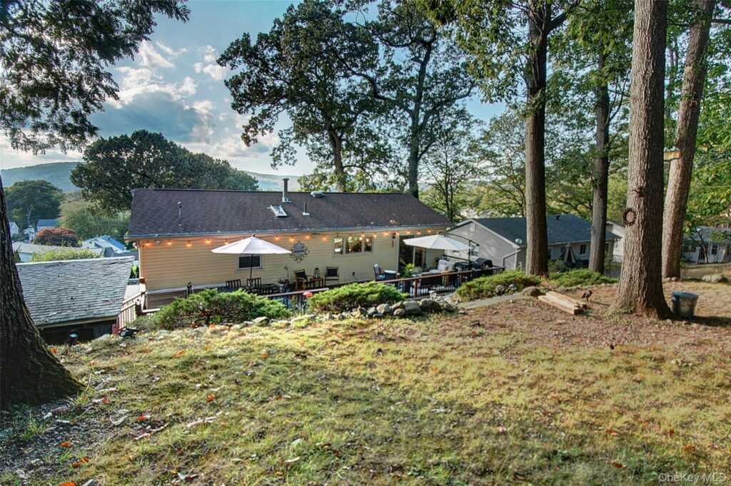 9 Prospect Place, Suffern, NY 10901 - Photo 43 of 50