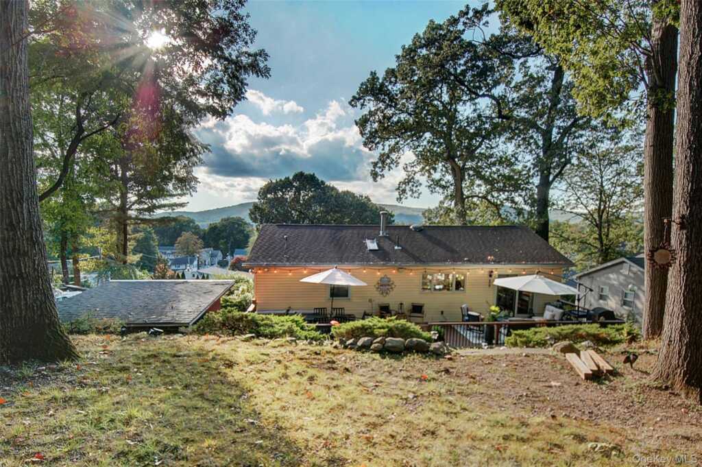 9 Prospect Place, Suffern, NY 10901 - Photo 44 of 50