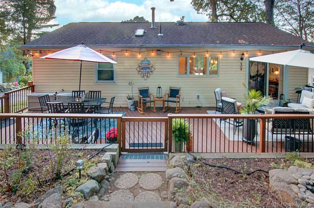 9 Prospect Place, Suffern, NY 10901 - Photo 45 of 50