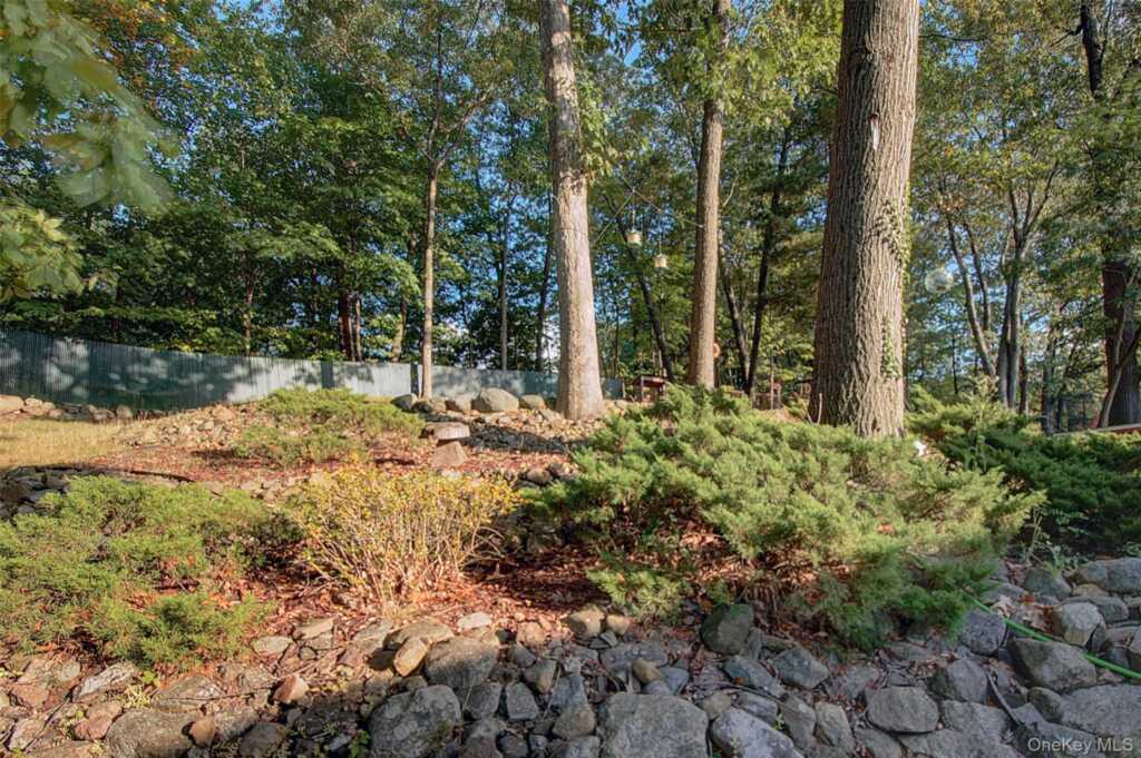 9 Prospect Place, Suffern, NY 10901 - Photo 47 of 50