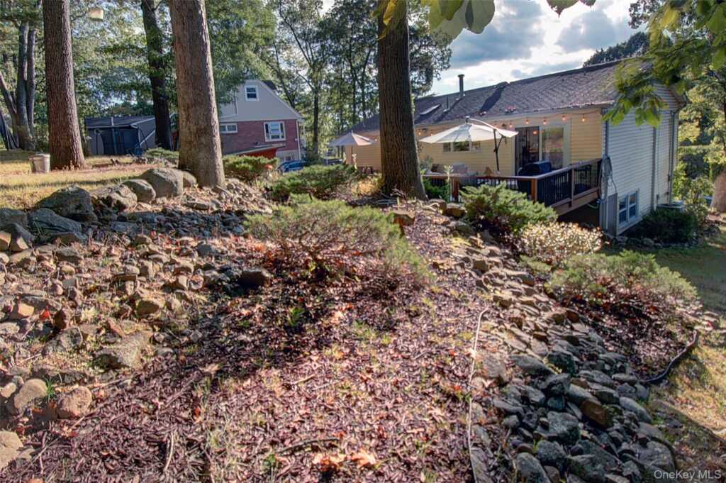 9 Prospect Place, Suffern, NY 10901 - Photo 48 of 50