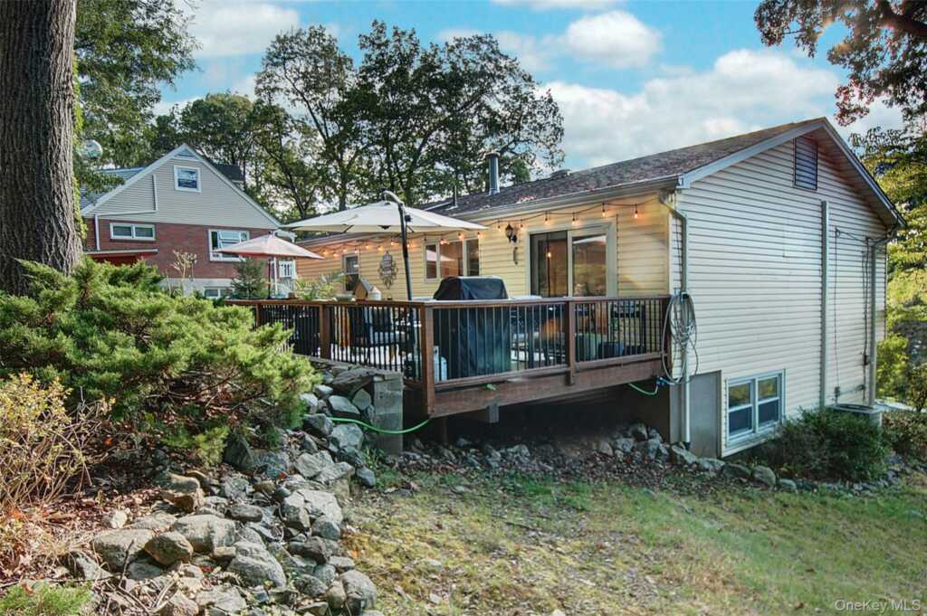 9 Prospect Place, Suffern, NY 10901 - Photo 49 of 50