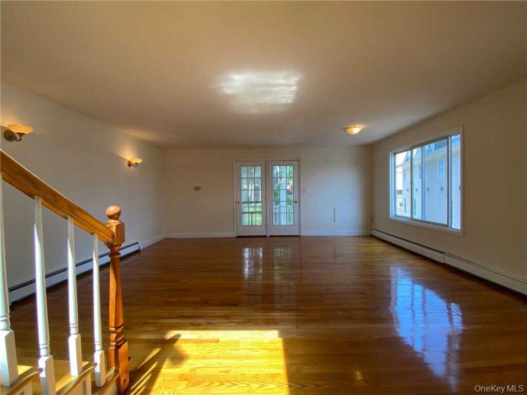 188 Main Street, Nyack, NY 10960