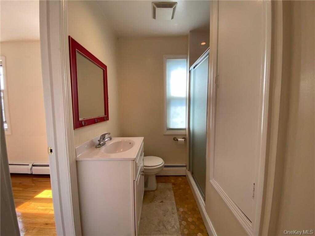 188 Main Street, Nyack, NY 10960 - Photo 10 of 25