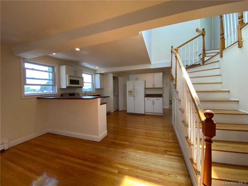 188 Main Street, Nyack, NY 10960 - Photo 11 of 25