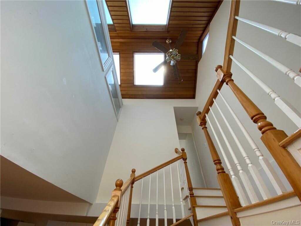 188 Main Street, Nyack, NY 10960 - Photo 12 of 25
