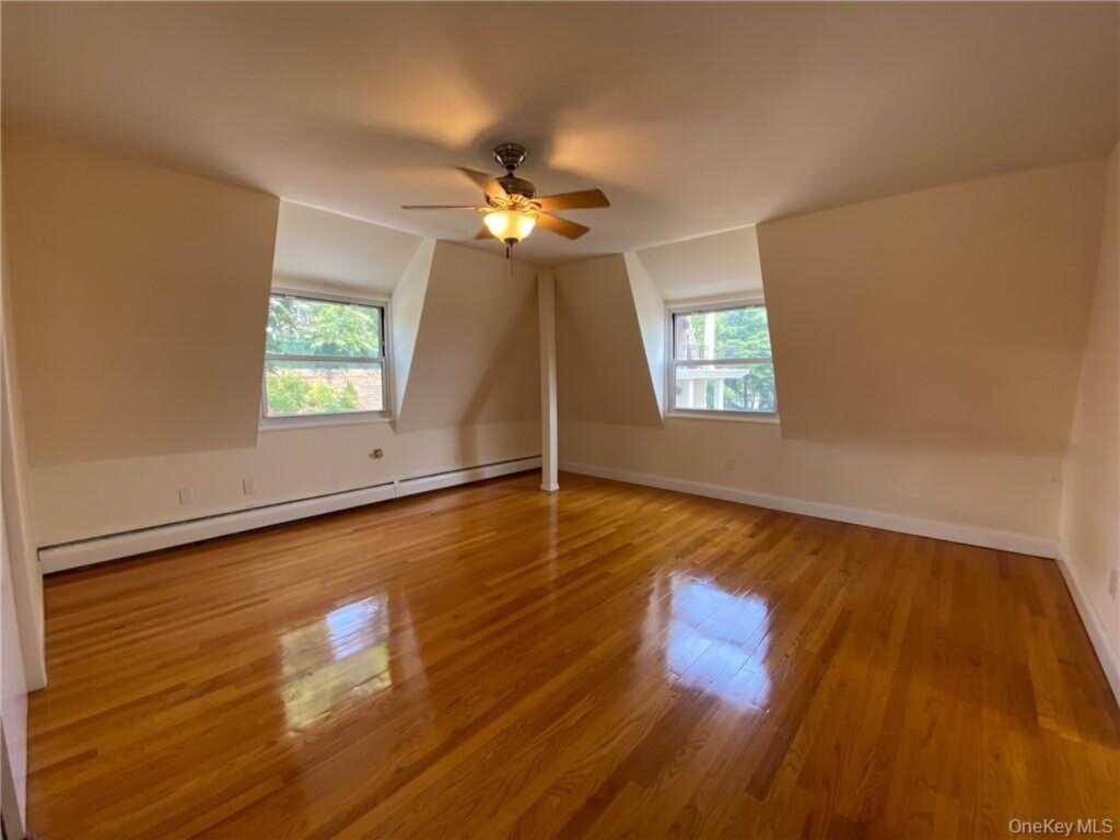 188 Main Street, Nyack, NY 10960 - Photo 14 of 25