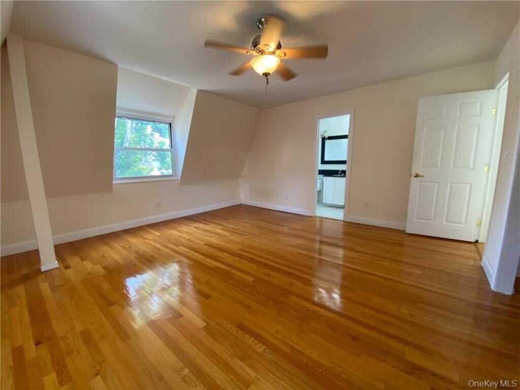 188 Main Street, Nyack, NY 10960 - Photo 15 of 25