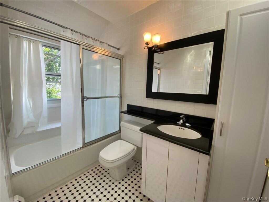188 Main Street, Nyack, NY 10960 - Photo 16 of 25