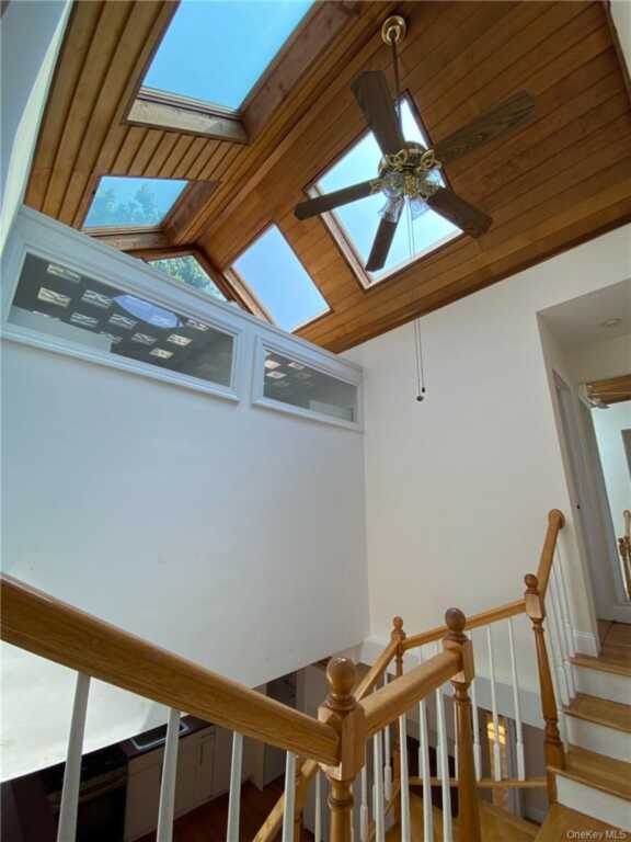 188 Main Street, Nyack, NY 10960 - Photo 17 of 25