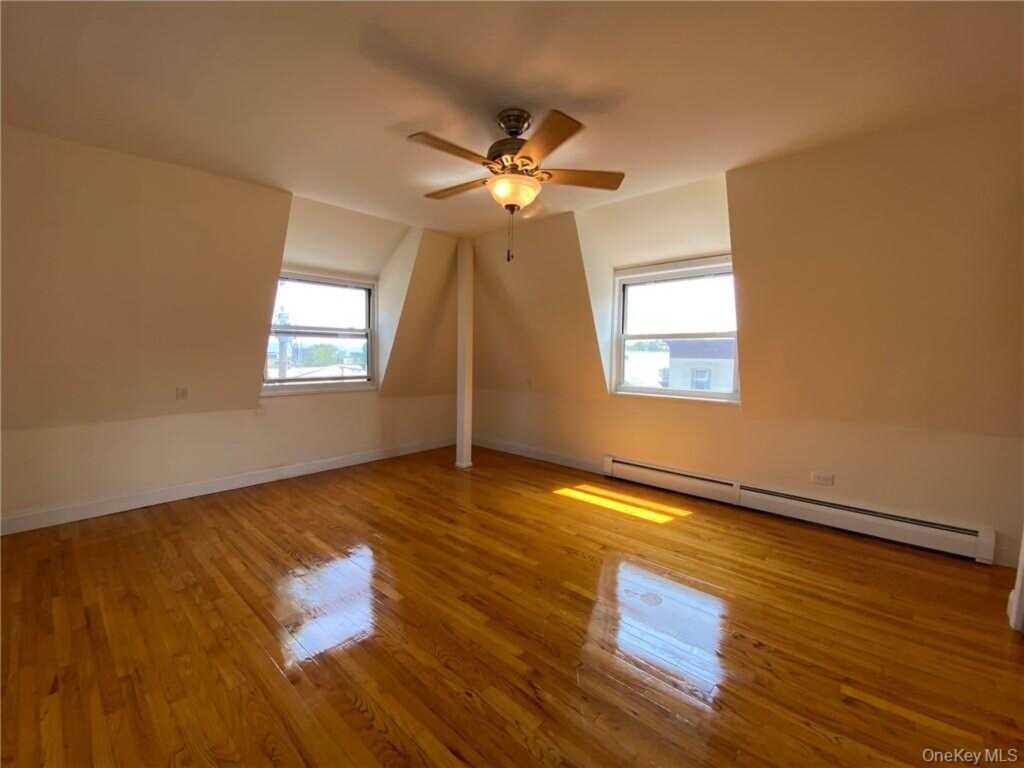 188 Main Street, Nyack, NY 10960 - Photo 18 of 25