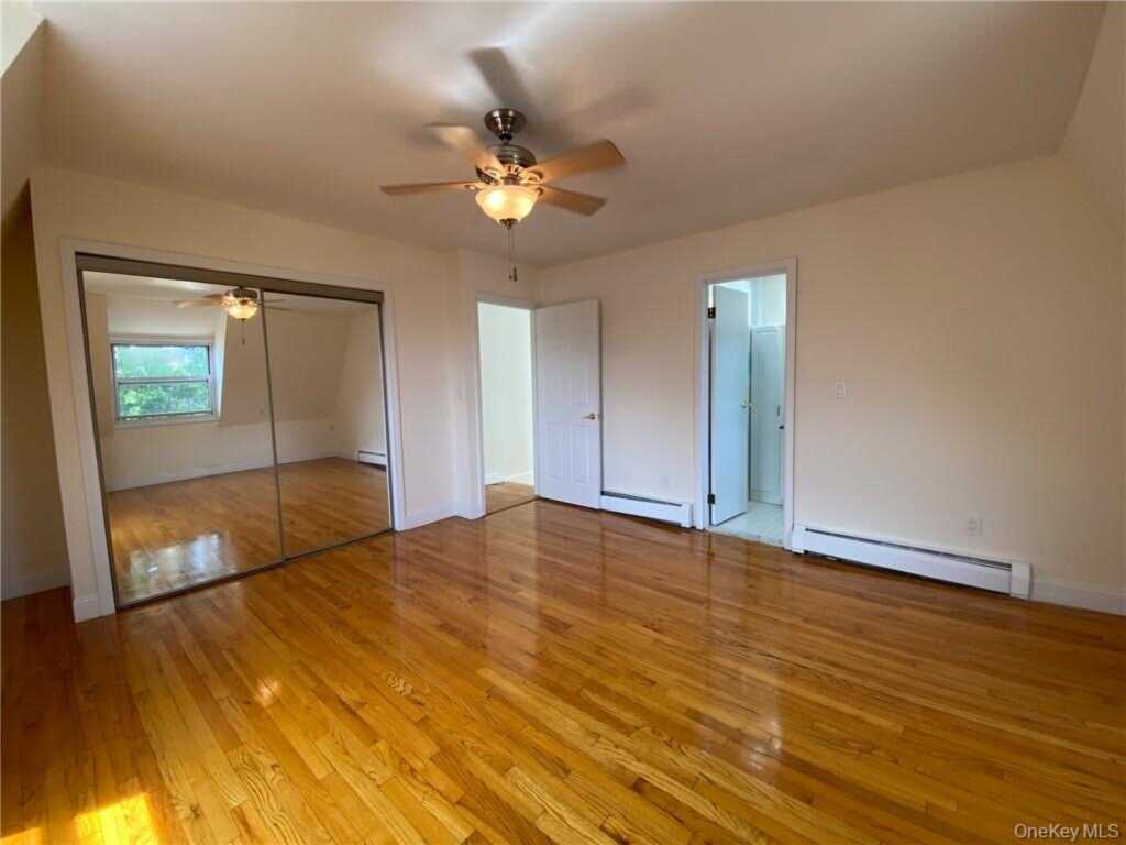 188 Main Street, Nyack, NY 10960 - Photo 19 of 25