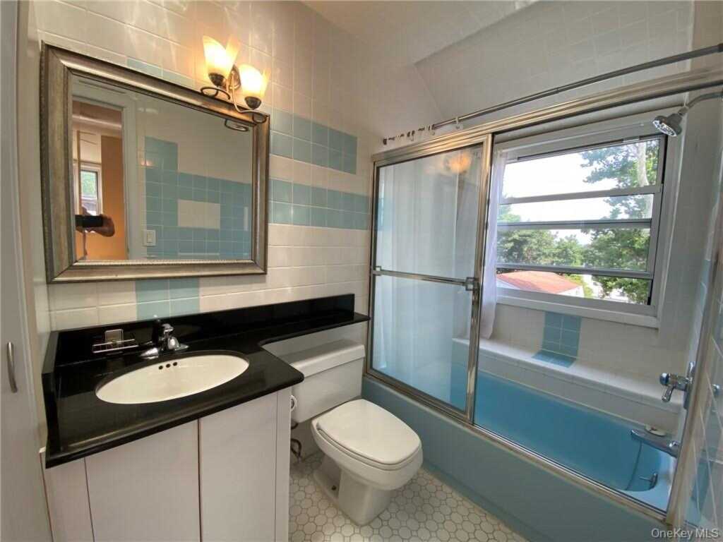 188 Main Street, Nyack, NY 10960 - Photo 20 of 25