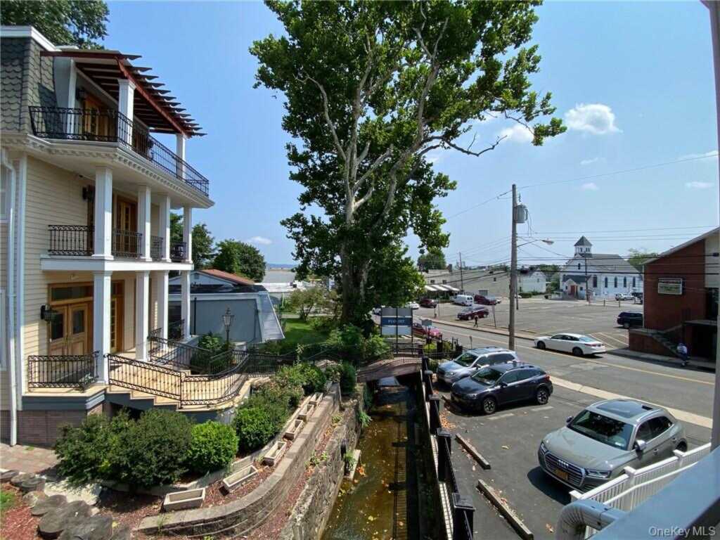 188 Main Street, Nyack, NY 10960 - Photo 21 of 25