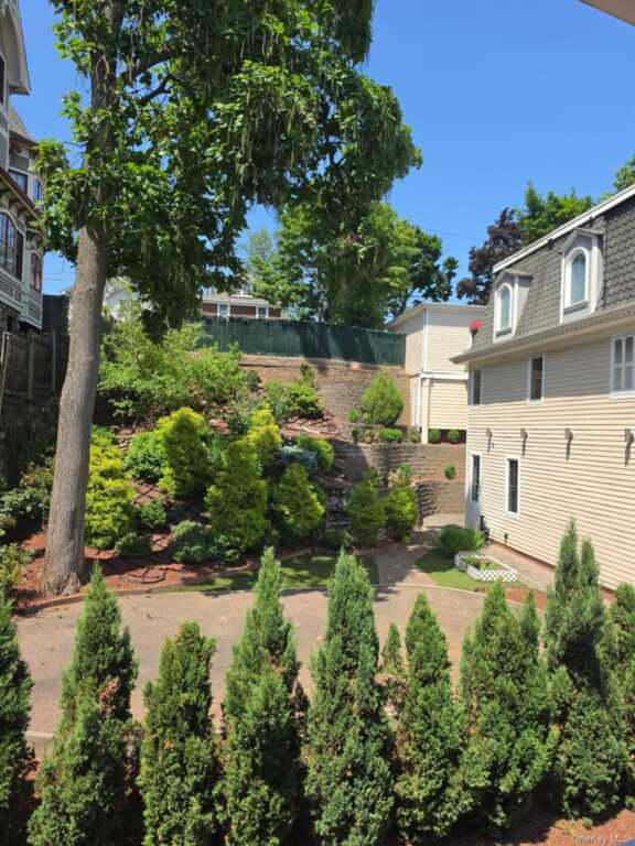 188 Main Street, Nyack, NY 10960 - Photo 22 of 25
