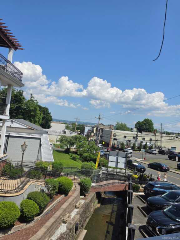188 Main Street, Nyack, NY 10960 - Photo 23 of 25