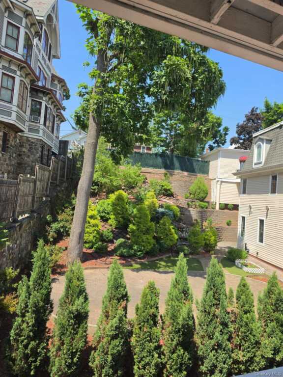 188 Main Street, Nyack, NY 10960 - Photo 25 of 25