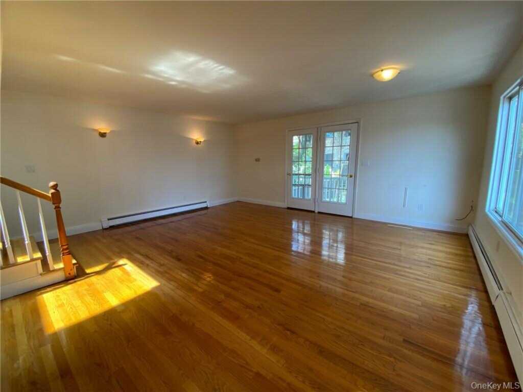 188 Main Street, Nyack, NY 10960 - Photo 5 of 25