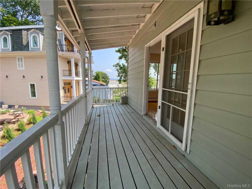 188 Main Street, Nyack, NY 10960 - Photo 6 of 25