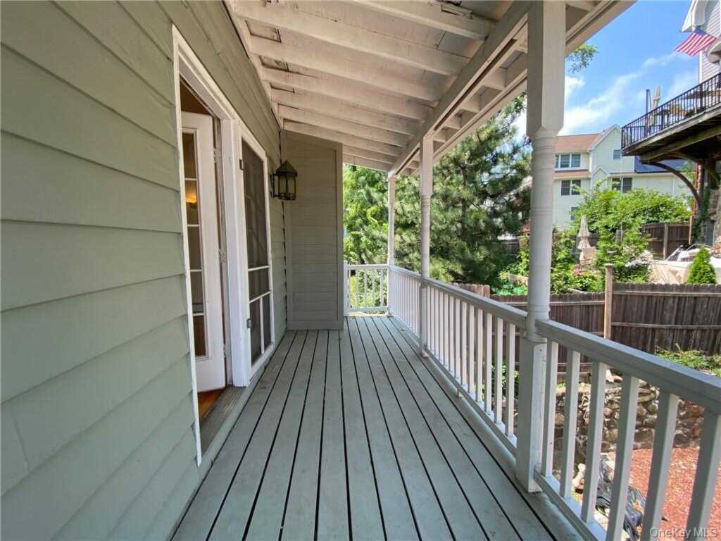 188 Main Street, Nyack, NY 10960 - Photo 7 of 25