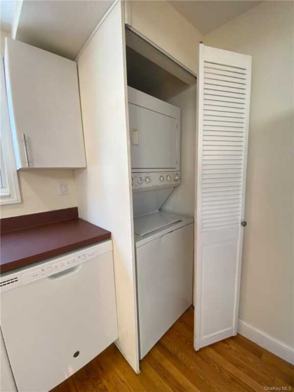 188 Main Street, Nyack, NY 10960 - Photo 8 of 25