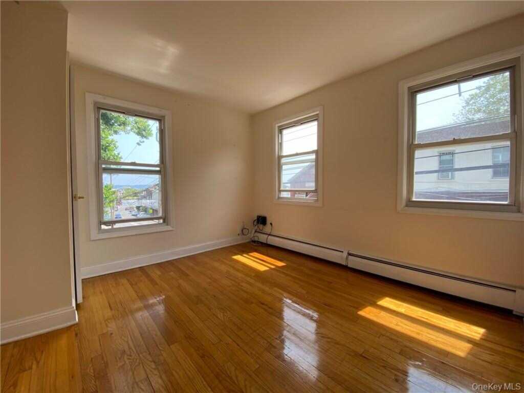 188 Main Street, Nyack, NY 10960 - Photo 9 of 25