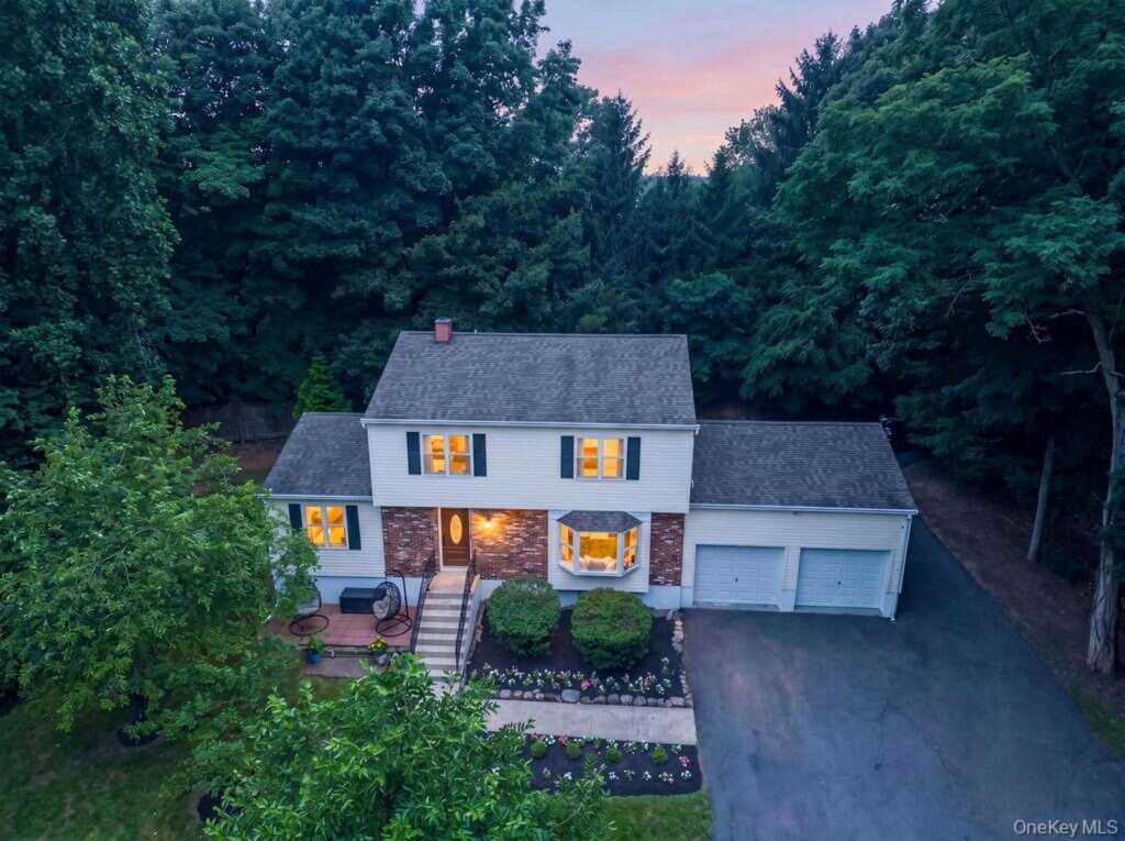 499 Orangeburg Road, Pearl River, NY 10965 - Photo 43 of 43