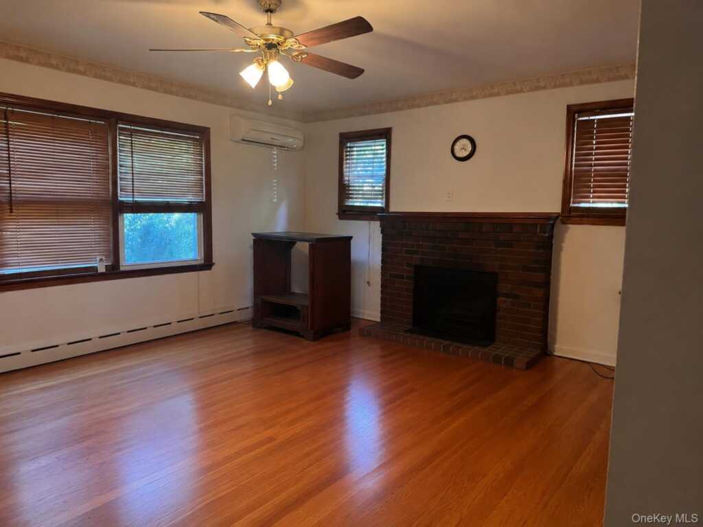 245 Zukor Road, New City, NY 10956 - Photo 12 of 30