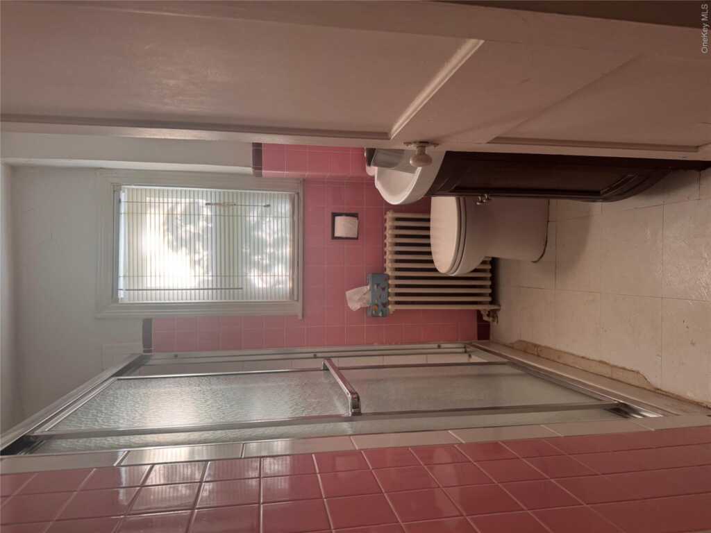 245 Zukor Road, New City, NY 10956 - Photo 15 of 30