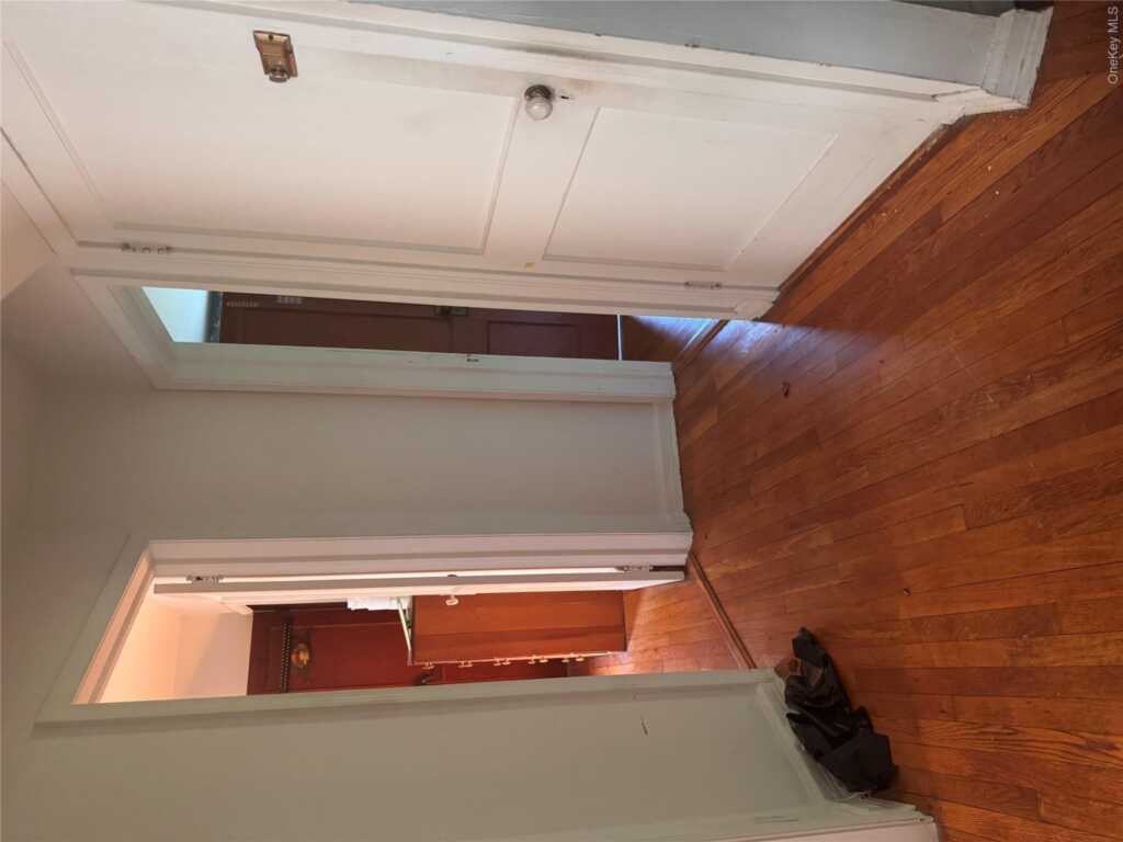 245 Zukor Road, New City, NY 10956 - Photo 16 of 30