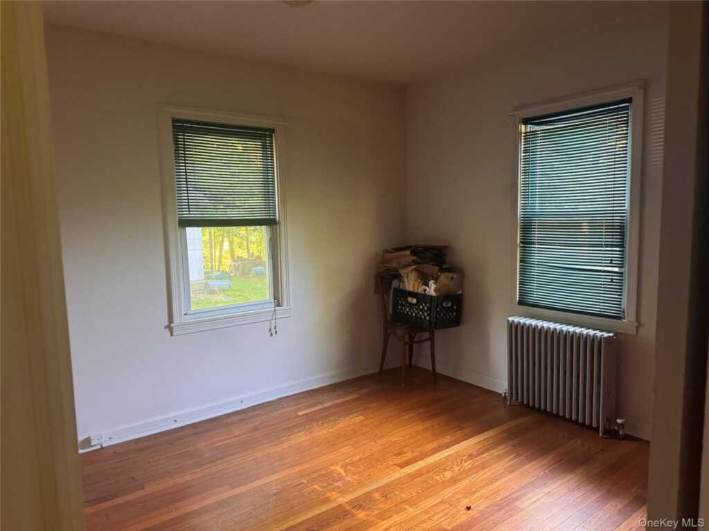 245 Zukor Road, New City, NY 10956 - Photo 17 of 30