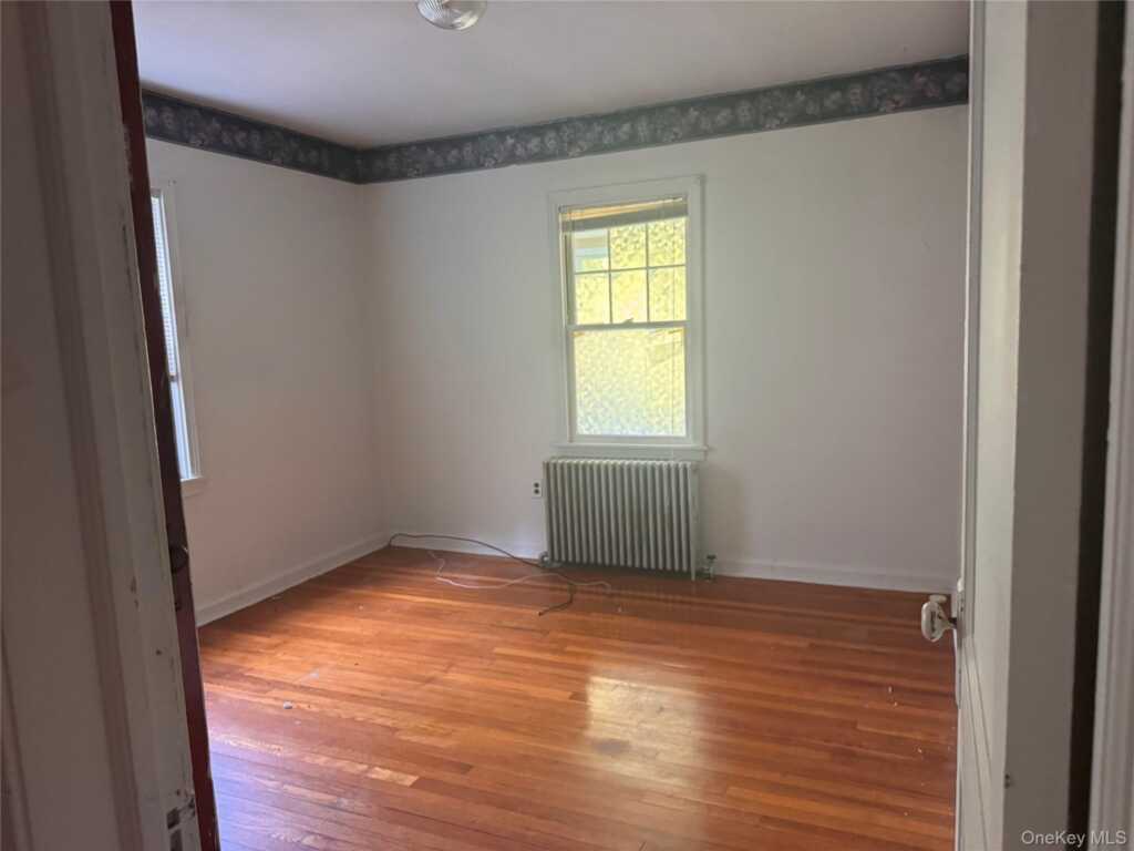 245 Zukor Road, New City, NY 10956 - Photo 18 of 30