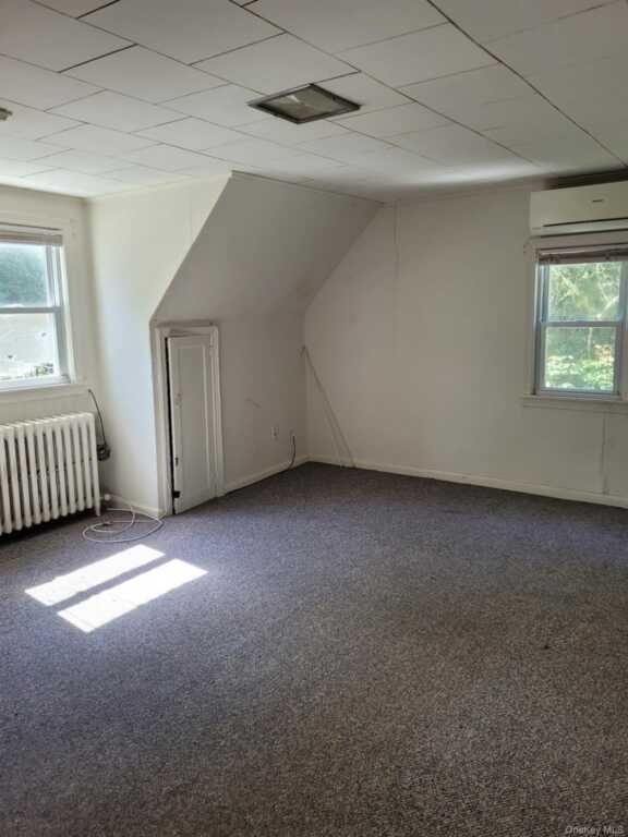 245 Zukor Road, New City, NY 10956 - Photo 20 of 30