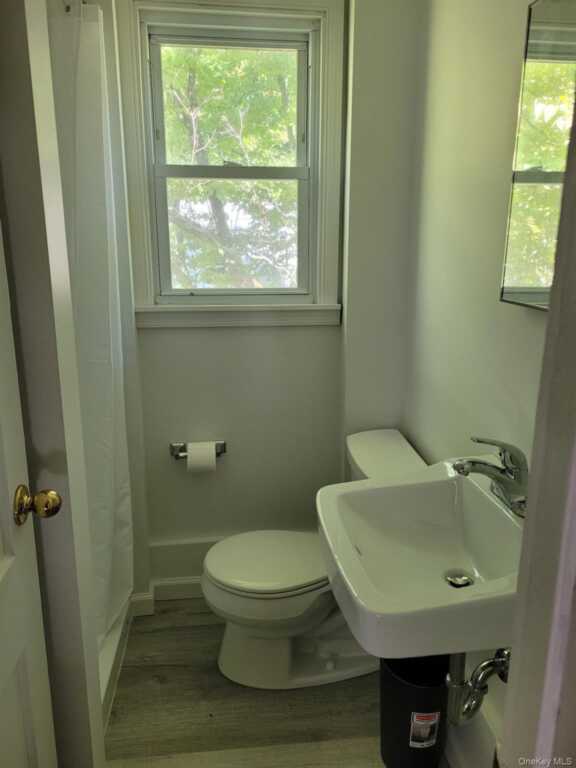245 Zukor Road, New City, NY 10956 - Photo 22 of 30