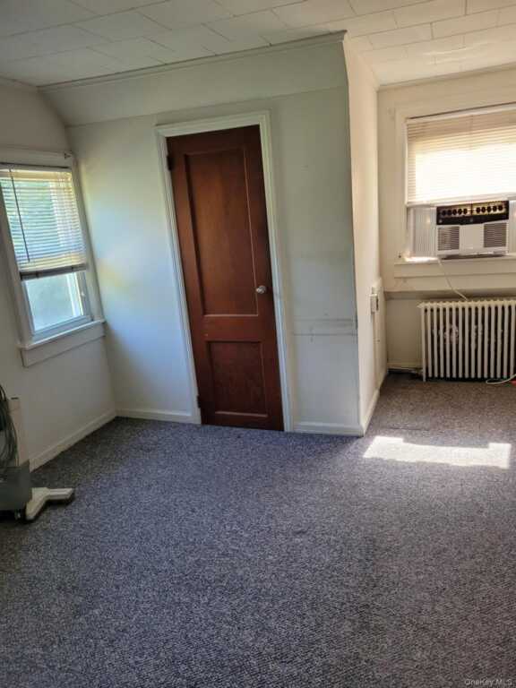 245 Zukor Road, New City, NY 10956 - Photo 23 of 30