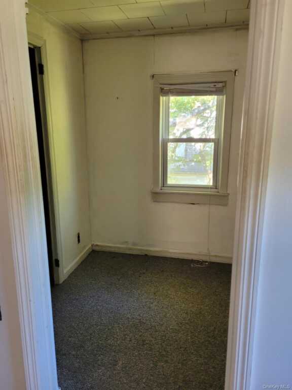 245 Zukor Road, New City, NY 10956 - Photo 24 of 30