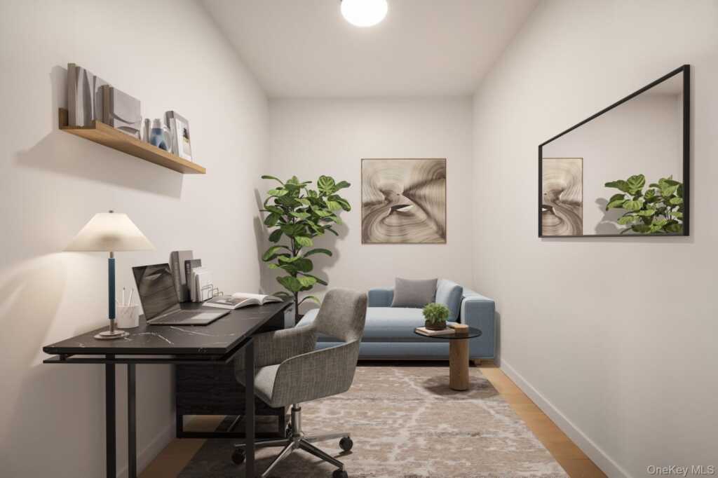 7 S Highland Avenue, Unit #210, Nyack, NY 10960 - Photo 5 of 19