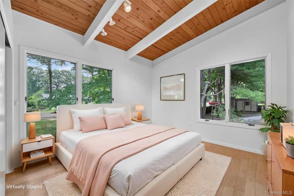 2 Catalina Court, Suffern, NY 10901 - Photo 19 of 37
