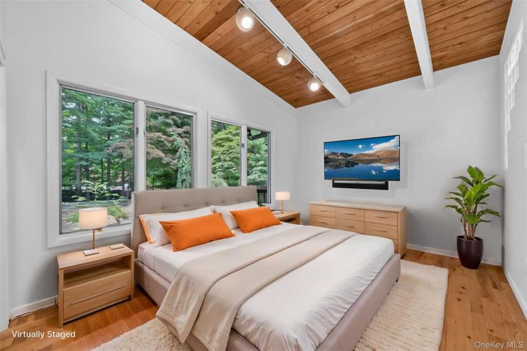 2 Catalina Court, Suffern, NY 10901 - Photo 21 of 37