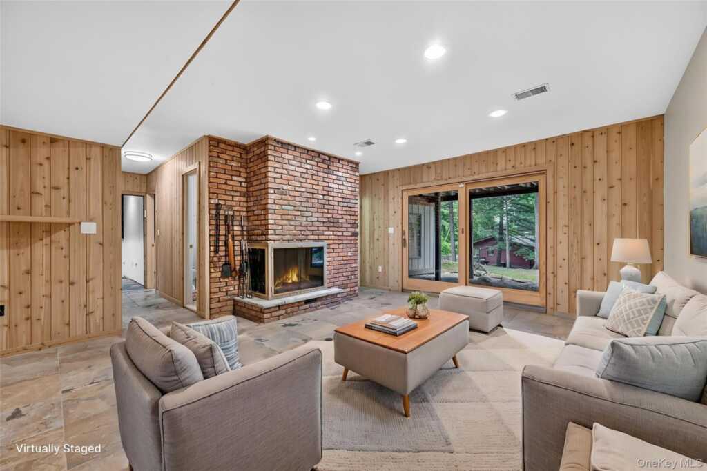 2 Catalina Court, Suffern, NY 10901 - Photo 22 of 37