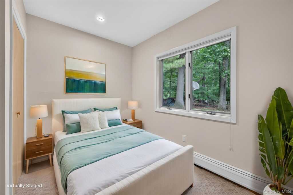 2 Catalina Court, Suffern, NY 10901 - Photo 27 of 37