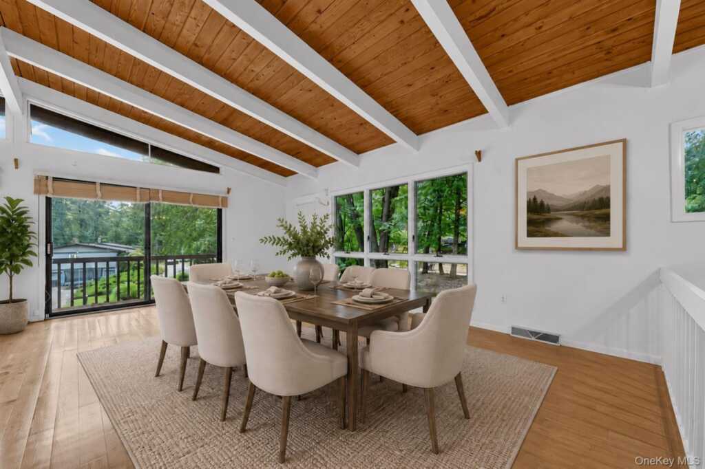2 Catalina Court, Suffern, NY 10901 - Photo 6 of 37