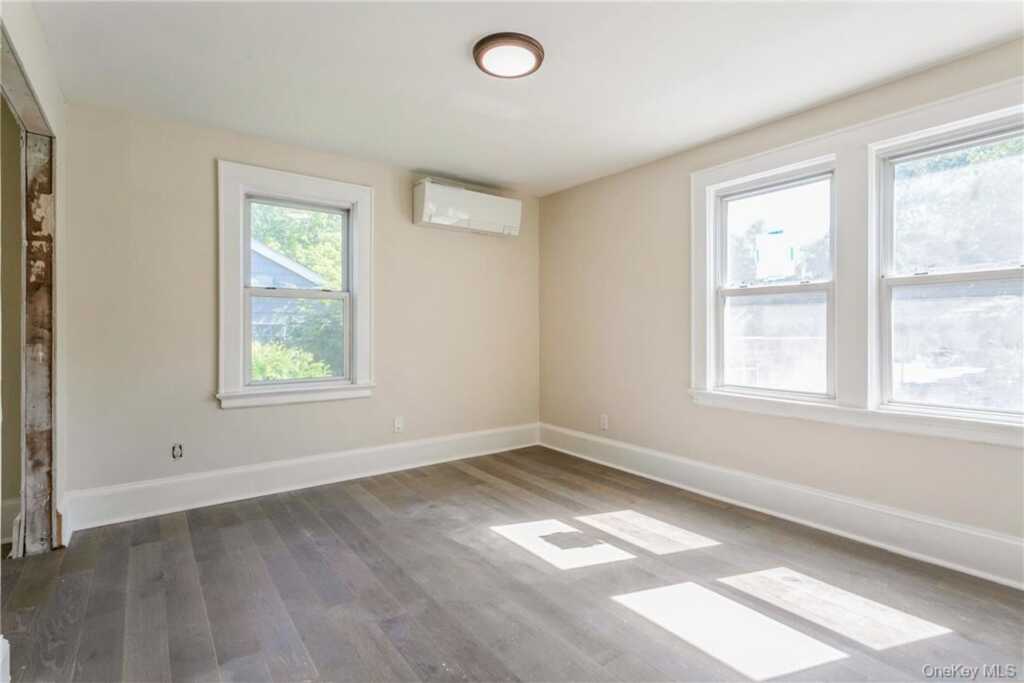 215 Purchase Street, Unit #A, Rye, NY 10580 - Photo 10 of 21