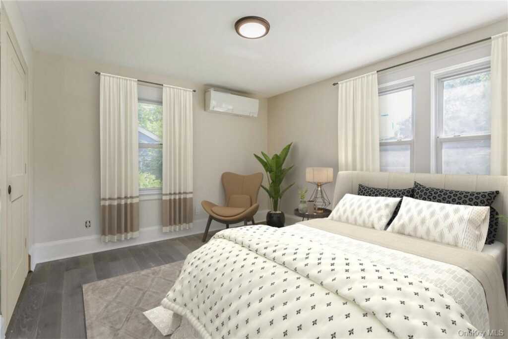215 Purchase Street, Unit #A, Rye, NY 10580 - Photo 11 of 21