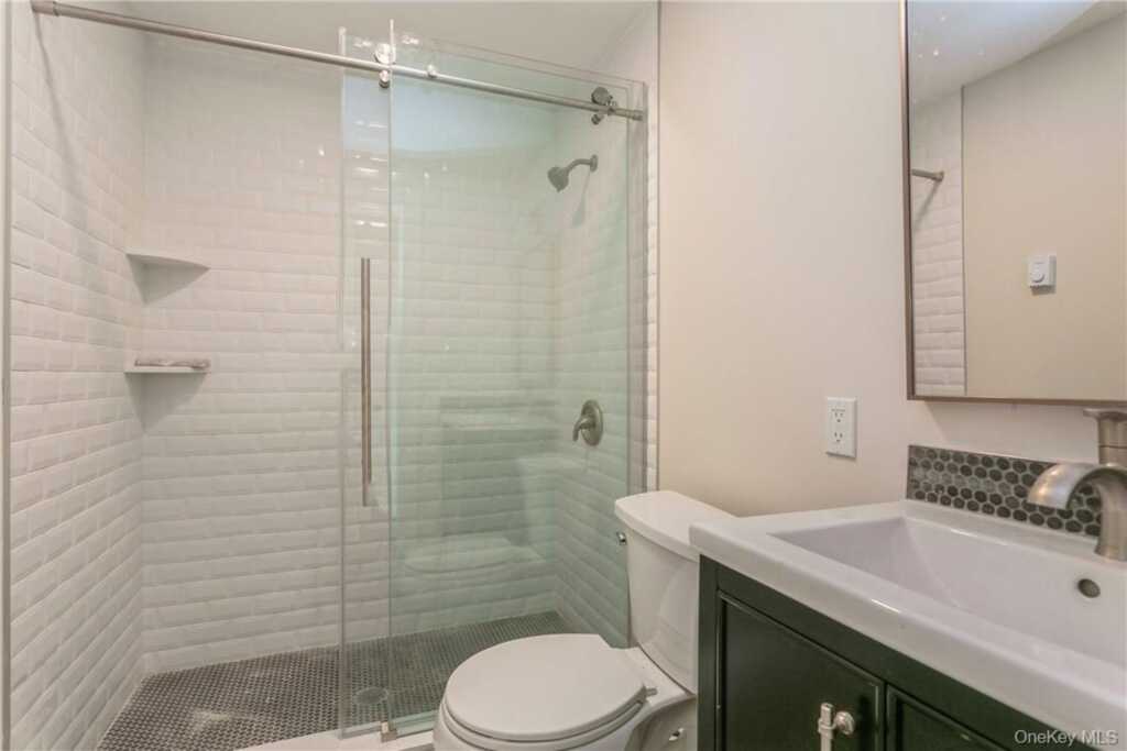 215 Purchase Street, Unit #A, Rye, NY 10580 - Photo 12 of 21