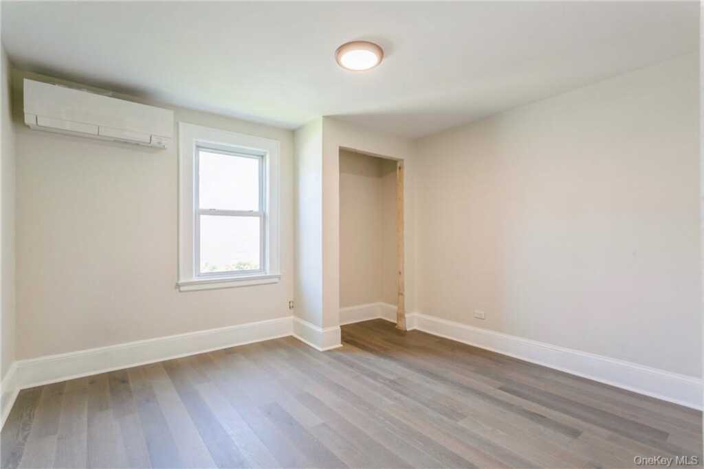 215 Purchase Street, Unit #A, Rye, NY 10580 - Photo 13 of 21