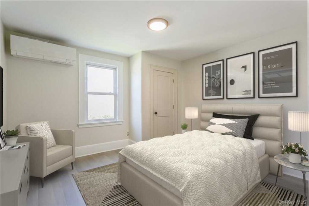 215 Purchase Street, Unit #A, Rye, NY 10580 - Photo 14 of 21