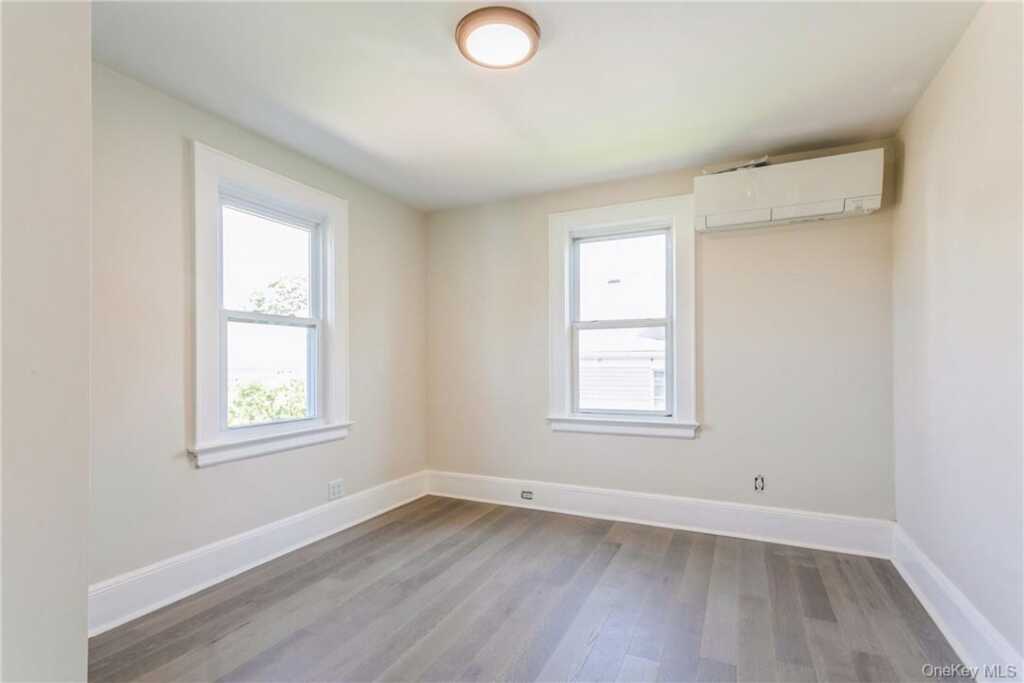 215 Purchase Street, Unit #A, Rye, NY 10580 - Photo 15 of 21