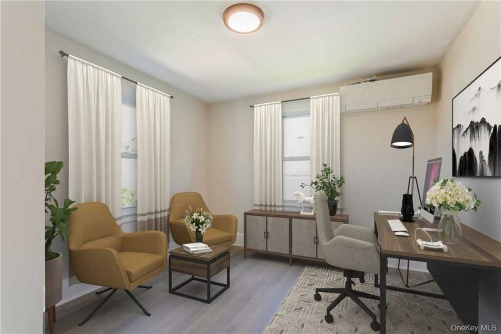 215 Purchase Street, Unit #A, Rye, NY 10580 - Photo 16 of 21