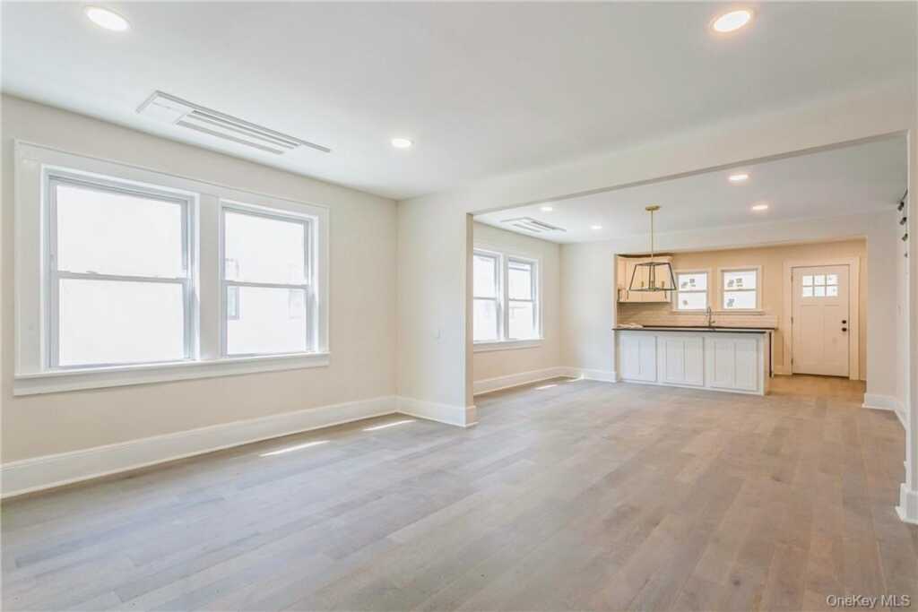 215 Purchase Street, Unit #A, Rye, NY 10580 - Photo 2 of 21